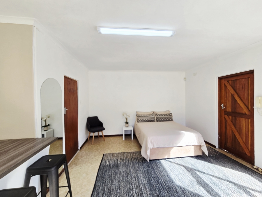 4 Bedroom Property for Sale in Bergsig Western Cape